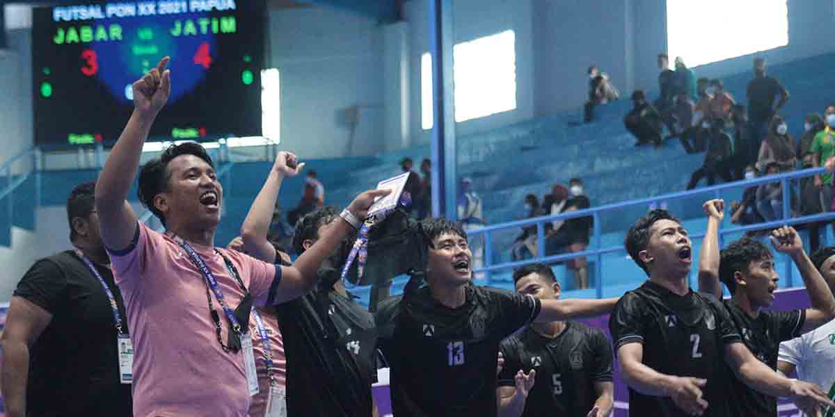 papua-ketemu-jatim-di-semifinal-futsal